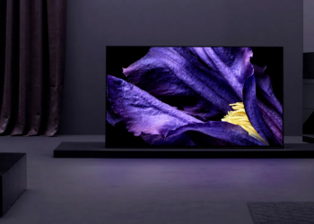 İnovasyon – TV İlişkisi