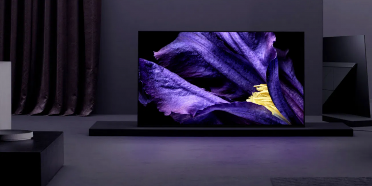 İnovasyon – TV İlişkisi