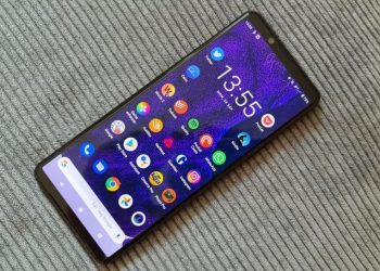 Sony Xperia 5 III çıkış tarihi ve fiyatı