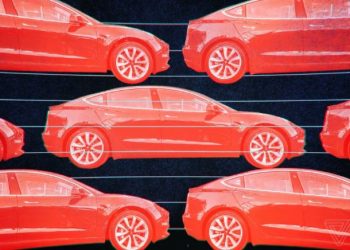 Tesla UWB ile sorunsuz açılacağını iddia ediyor