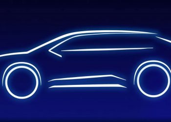 Toyota ABD pazarına elektrikli araçlarını tanıtacak