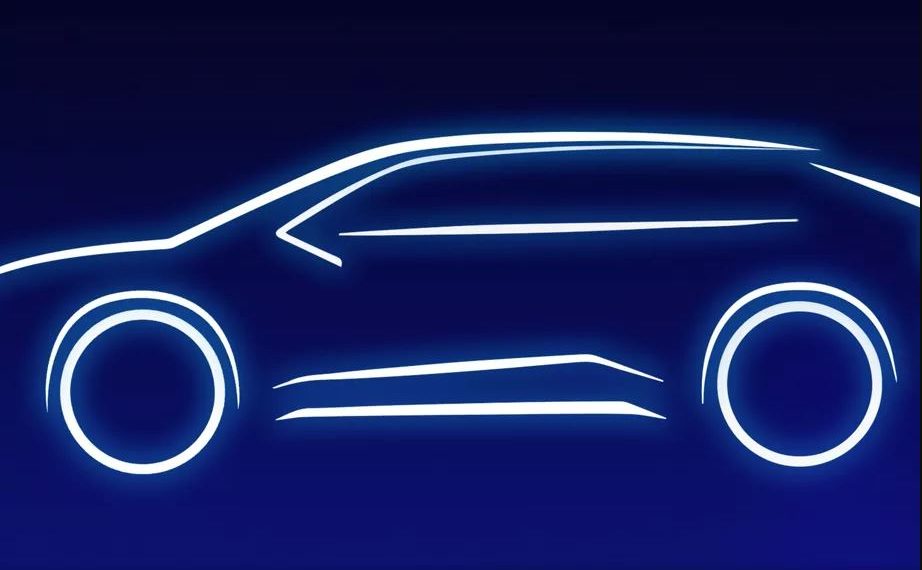 Toyota ABD pazarına elektrikli araçlarını tanıtacak