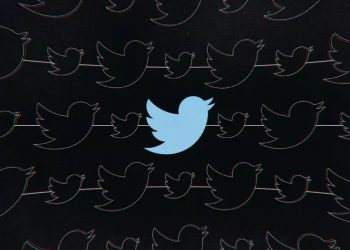 Twitter devlet başkanları için etiket uygulamasını getirdi