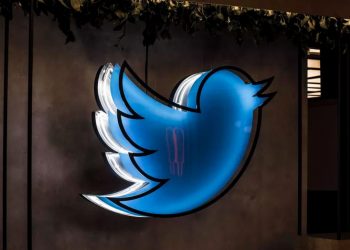 Twitter Sesli Mesajlar özelliğini kullanıma sundu