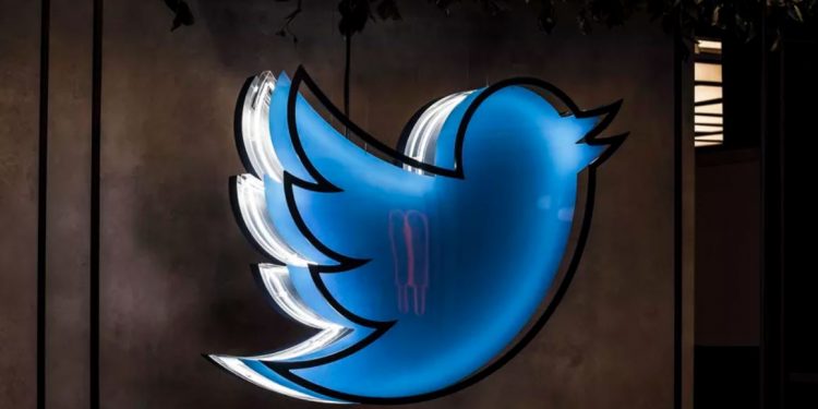 Twitter Sesli Mesajlar özelliğini kullanıma sundu