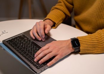 Verimlilik Uygulamaları