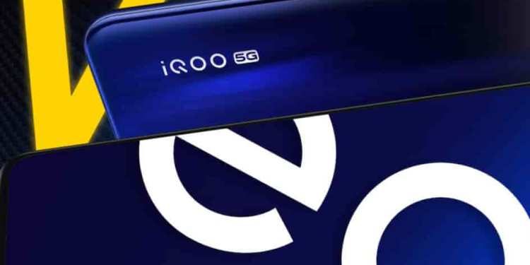 Vivo iQOO Neo 5, K40’tan daha iyi şarj ve daha az pil ile geliyor