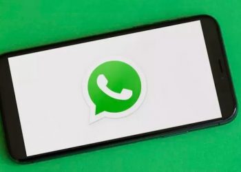 Signal, WhatsApp ve Telegram arasındaki önemli güvenlik farklılıkları