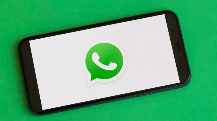 Signal, WhatsApp ve Telegram arasındaki önemli güvenlik farklılıkları