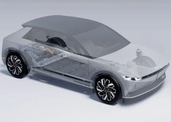 Volkswagen CEO’su: Yaklaşan Apple Car’dan “Korkma”