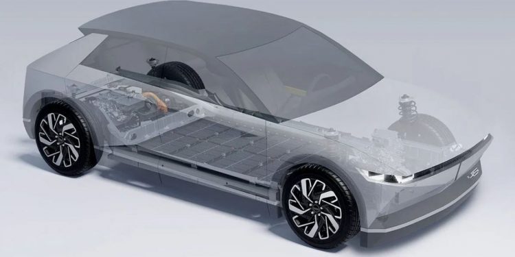 Volkswagen CEO’su: Yaklaşan Apple Car’dan “Korkma”