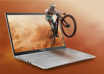 Asus X515JF İnceleme