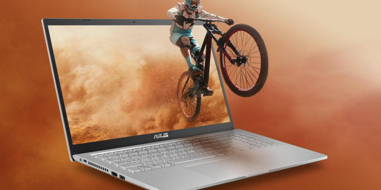 Asus X515JF İnceleme