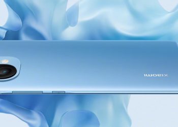 Xiaomi Mi 11 Lite 5G ortaya çıktı