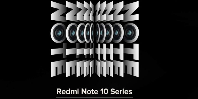 Xiaomi Redmi Note 10 çıkış tarihi belli oldu