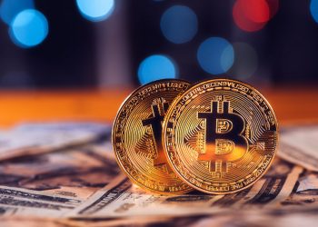 Kripto paraların düşüşü