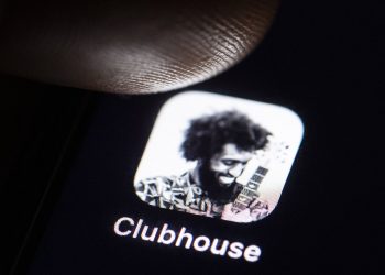 Clubhouse, Android telefonlara geliyor