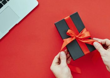 En İyi YouTube Çekiliş Programı Nedir?