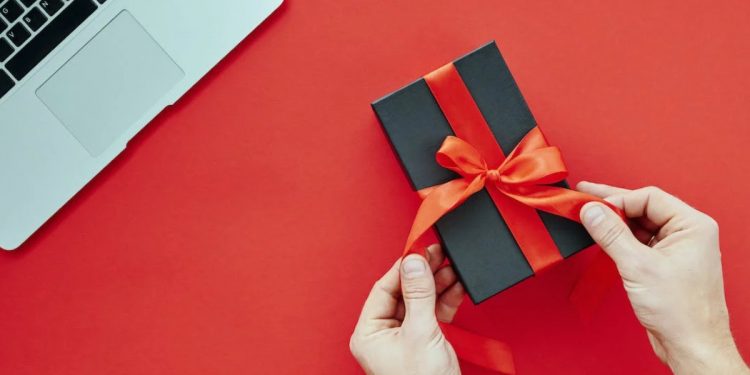 En İyi YouTube Çekiliş Programı Nedir?