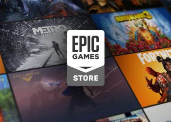Epic Games bu haftanın ücretsiz oyununu açıkladı
