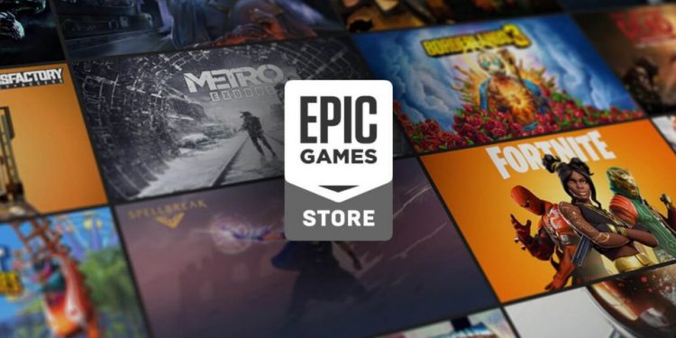 Epic Games bu haftanın ücretsiz oyununu açıkladı