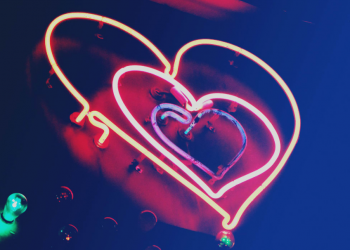 14 Şubat E Ticaret Alışverişlerine Dikkat!