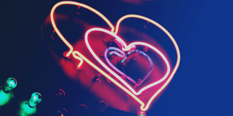 14 Şubat E Ticaret Alışverişlerine Dikkat!