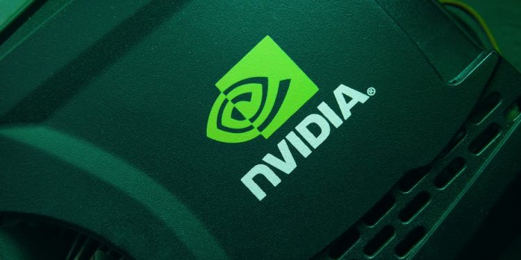 Nvidia RTX 3060 ekran kartı 25 Şubat’ta piyasaya çıkıyor