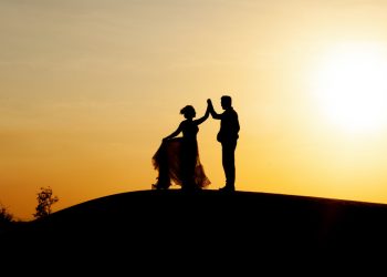 Fotoğrafçılıkta Altın Oranlar