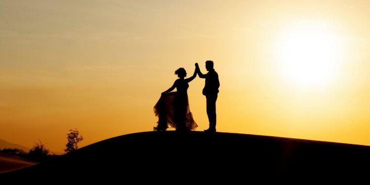 Fotoğrafçılıkta Altın Oranlar