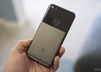 Pixel telefonlar, kameralarıyla kalp atış hızınızı okuyabilecek