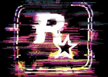 Grand Theft Auto (GTA) 6 yakında geliyor