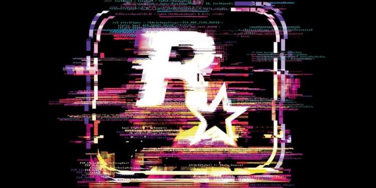 Grand Theft Auto (GTA) 6 yakında geliyor