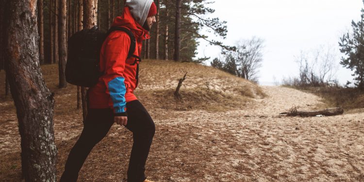 iPhone ve iPad’in Outdoor Ortamlarda Güvenli Kullanımı