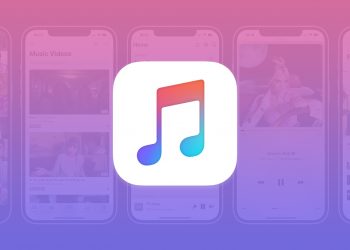 İOS 14.5 beta 2’deki yenilikler