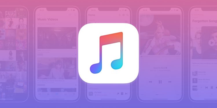 İOS 14.5 beta 2’deki yenilikler