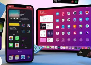Apple iPhone kullanıcılarının çoğunun iOS 14 kullandığını açıkladı
