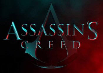 Netflix filmi Assassin’s Creed için tasarım hazırlıkları
