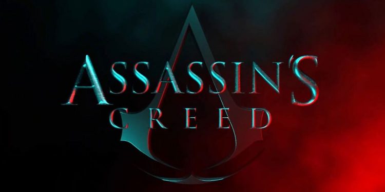 Netflix filmi Assassin’s Creed için tasarım hazırlıkları