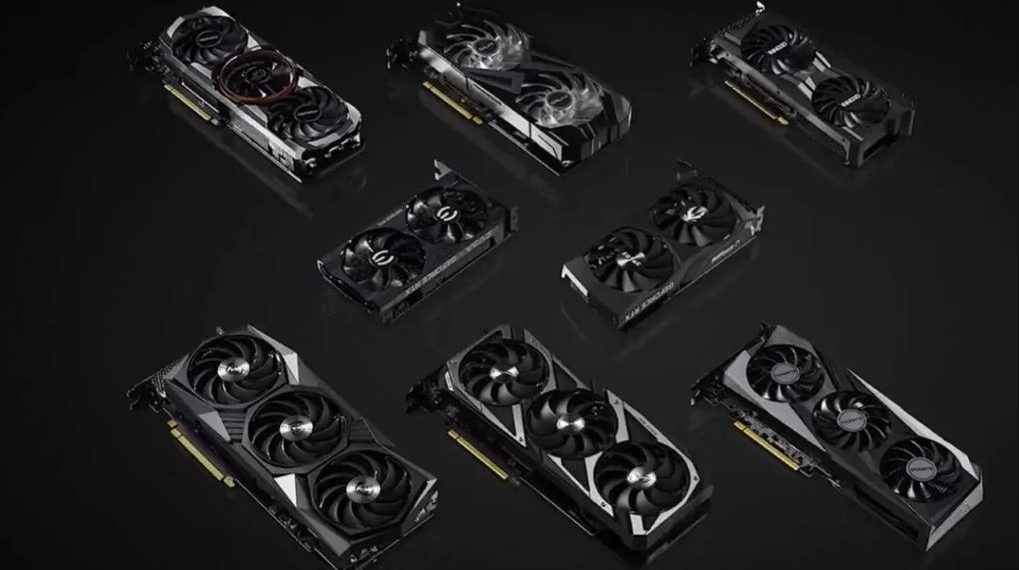 Nvidia, kripto para birimi madenciliği sınırlayıcısının ‘hacklenemeyeceğini’ söyledi