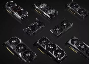 Nvidia, kripto para birimi madenciliği sınırlayıcısının ‘hacklenemeyeceğini’ söyledi