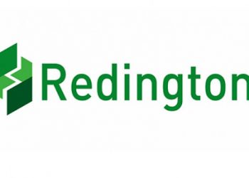 Redington Türkiye’de Büyük Değişim Başladı