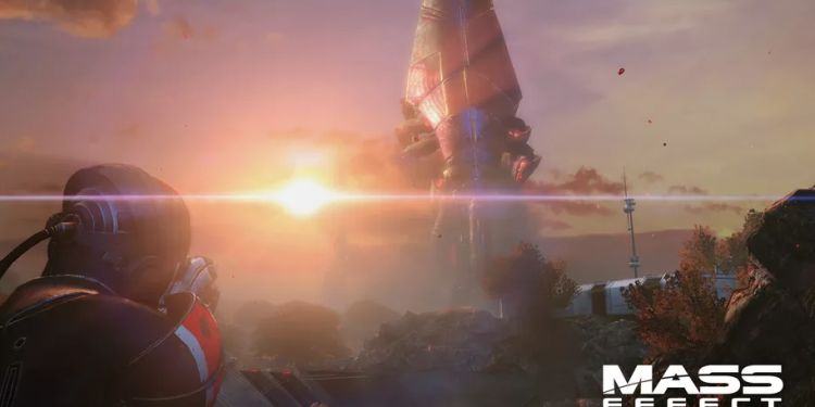 Mass Effect: Legendary Edition, tek oyunculu deneyime odaklanacak