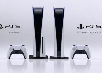 PlayStation 5 Digital Edition Türkiye’ye geliyor: Fiyatı açıklandı!