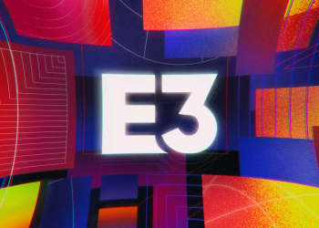 E3 2021, Dijital platformda olacak