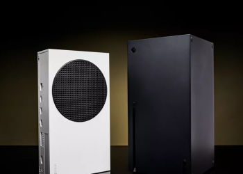 Xbox Series X ve S için yeni bir FPS Boost modu çıktı