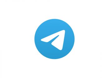 Telegram yeni özellikleri getiriyor