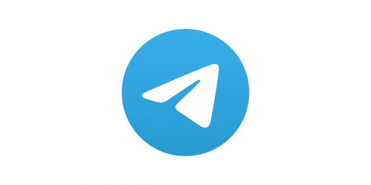 Telegram yeni özellikleri getiriyor