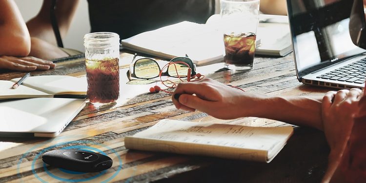 TP-Link M7000 ile Wi-Fi Ağı Her Yerde