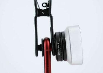 Makro ile Fark Yaratın